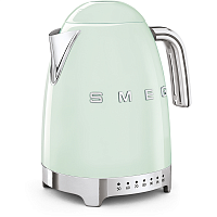 Чайник Smeg KLF04PGEU
