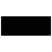 Индукционная варочная панель Korting HIB 92900 HID