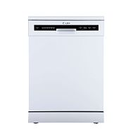 Посудомоечная машина 60см Lex DW 6062 WH