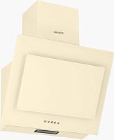 Наклонная вытяжка Graude DHE 50.1 C