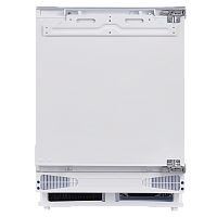 Холодильник встраиваемый MAUNFELD MBF88SWGR Inverter