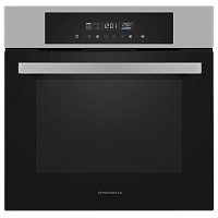 Шкаф духовой электрический MAUNFELD AEOD6063S