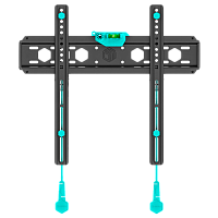 Кронштейн ONKRON ONKRON FM5