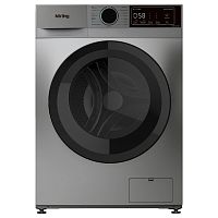 Стиральная машина Korting KWM 45IS148 S