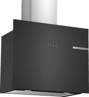Вытяжка BOSCH DWF65AJ60T