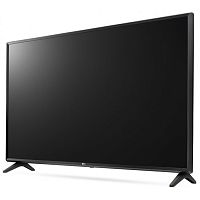 Телевизор ЖК 43" LG 43LM5772PLA