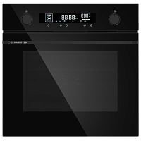 Шкаф духовой электрический MAUNFELD AEOH6066