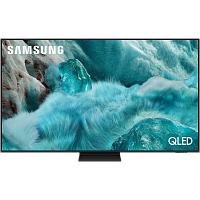 Телевизор ЖК 65'' Samsung QE65Q7F5AUXRU