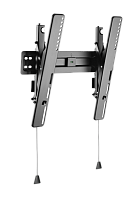 Кронштейн для ТВ наклонный MAUNFELD MTM-3255TS