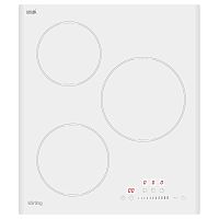 Индукционная варочная панель Körting HI 43053 BW