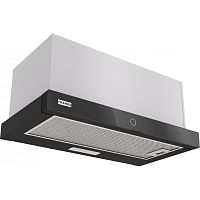 Вытяжка Franke 315.0702.966