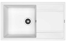 Мойка Florentina "Липси" 860, жасмин FG