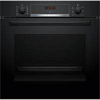Встраиваемая электрическая духовка BOSCH HBA534EB3