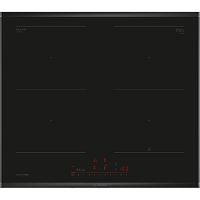 Встраиваемая индукционная панель BOSCH PVQ695HC1Z