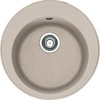 Мойка Franke Ronda ROG 610-41 114.0175.358