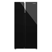 Холодильник отдельностоящий Kuppersberg RFSN 1990 BG