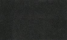 фильтр угольный тип CAJ 5 (2 шт.)