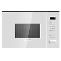 Микроволновая печь встраиваемая MAUNFELD MBMO.20.8GW