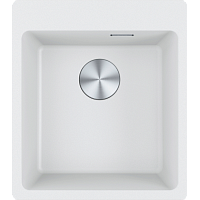 Мойка Franke MARIS MRG 610-39 114.0696.180