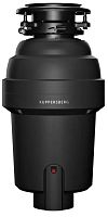 Измельчитель отходов Kuppersberg WS 550 B