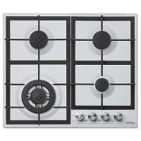Газовая варочная панель Körting HG 665 CTW