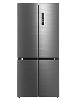 Холодильник Midea MDRM691MIE46