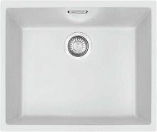 Мойка Franke Sirius SID 110-50 125.0443.352