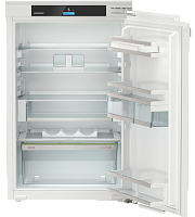 Liebherr IRci 3950-62 001