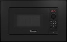 Встраиваемая микроволновая печь Bosch BFL623MB4