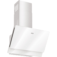 Вытяжка Franke 330.0712.117