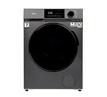 Стиральная машина MIDEA MFC3712BSW40/S