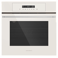 Шкаф духовой электрический MAUNFELD AEOD60103BG