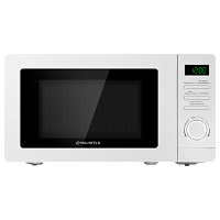 Микроволновая печь MAUNFELD MFSMO720EW03