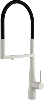 Смеситель Rivelato ETERNA 1524520 brina