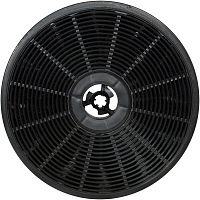 фильтр угольный тип S.T.ES.01.01 (2 шт.)