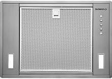 Вытяжка встраиваемая De Dietrich DHG7501X