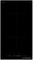 Индукционная варочная панель Kuppersberg ICI 316