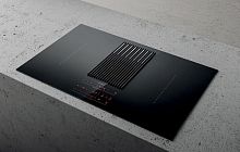 ELICA NIKOLATESLA LIBRA BL/F/83