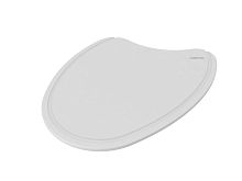 Разделочная доска  "Модель 5049PL" 