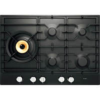 Варочная газовая панель Asko HG1776AB