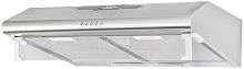 Козырьковая вытяжка Körting KHT 6334 X