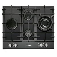 Газовая варочная поверхность Kaiser KCG 6394 Turbo Romb