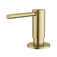 Дозатор Franke 112.0681.200