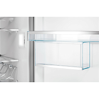 Bosch Serie | 4 KGV39XK22R