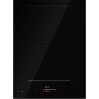 Варочная панель Domino Asko HI5320FBG1