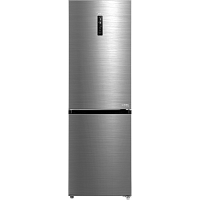 Холодильник MIDEA MDRB473MGF46OM