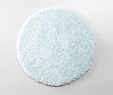 Диль (Dill) BM-3922 Skylight Коврик для ванной