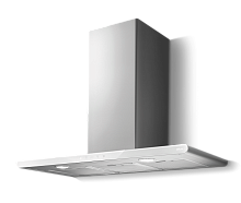 Вытяжка ELICA GALAXY WHIX/A/80-PRF0009822B