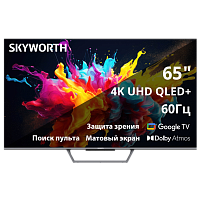 Телевизор ЖК 65'' Skyworth 65Q67G