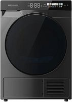 Сушильная машина отдельностоящая Kuppersberg DM 591 GR